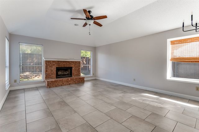 2608 Glenridge Drive, Flower Mound, TX 75028