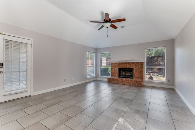 2608 Glenridge Drive, Flower Mound, TX 75028
