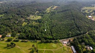 00 Rudy York NW Road, Cartersville, GA 30121