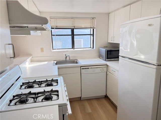 816 N Garfield B, Alhambra, CA 91801