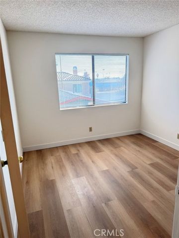 816 N Garfield B, Alhambra, CA 91801