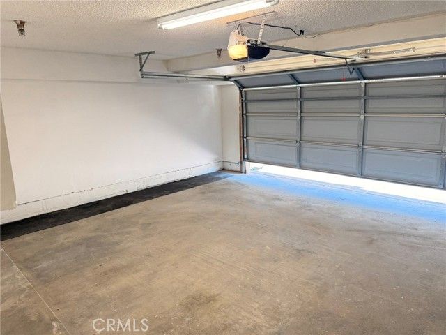 816 N Garfield B, Alhambra, CA 91801