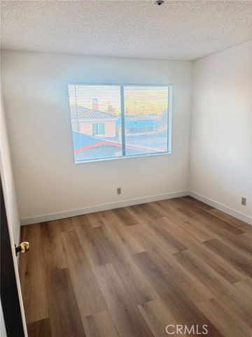 816 N Garfield B, Alhambra, CA 91801