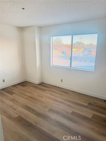 816 N Garfield B, Alhambra, CA 91801