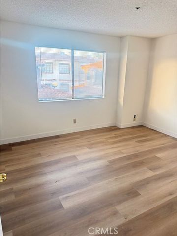 816 N Garfield B, Alhambra, CA 91801