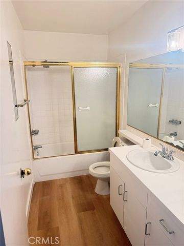 816 N Garfield B, Alhambra, CA 91801