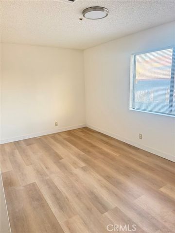 816 N Garfield B, Alhambra, CA 91801