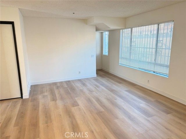 816 N Garfield B, Alhambra, CA 91801