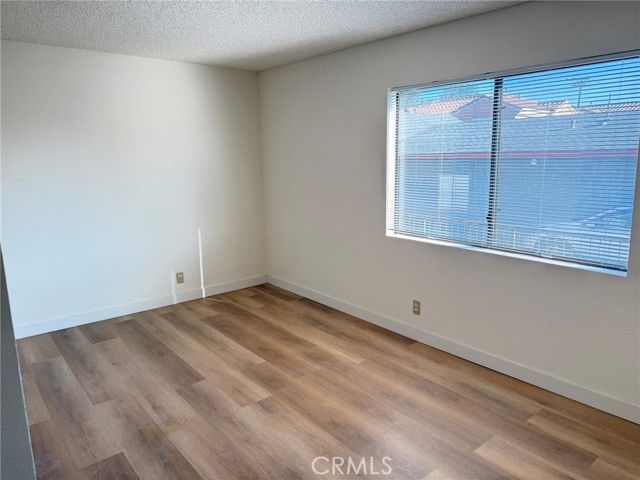 816 N Garfield B, Alhambra, CA 91801