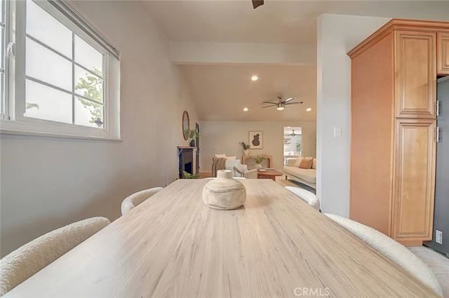 2044 W Spruce Avenue, Orange, CA 92868