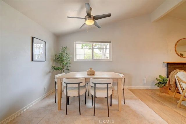 2044 W Spruce Avenue, Orange, CA 92868