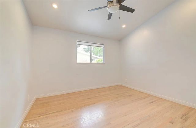 2044 W Spruce Avenue, Orange, CA 92868