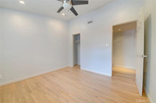 2044 W Spruce Avenue, Orange, CA 92868