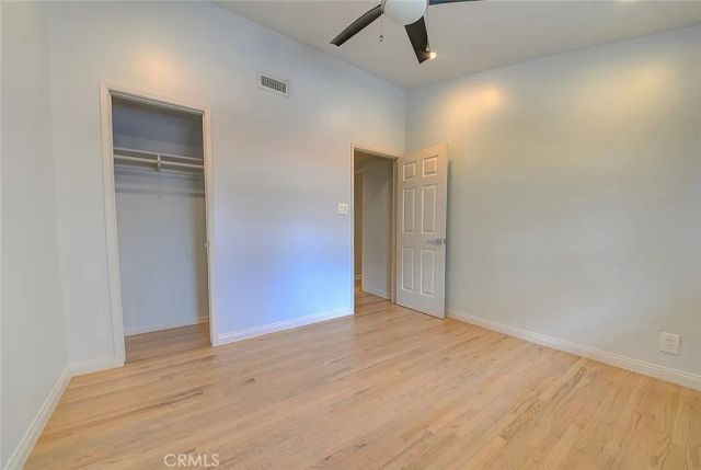 2044 W Spruce Avenue, Orange, CA 92868
