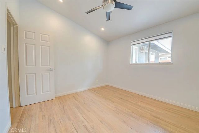 2044 W Spruce Avenue, Orange, CA 92868