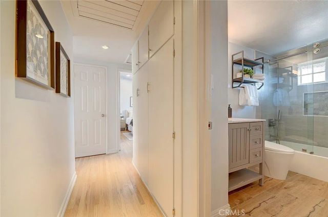 2044 W Spruce Avenue, Orange, CA 92868