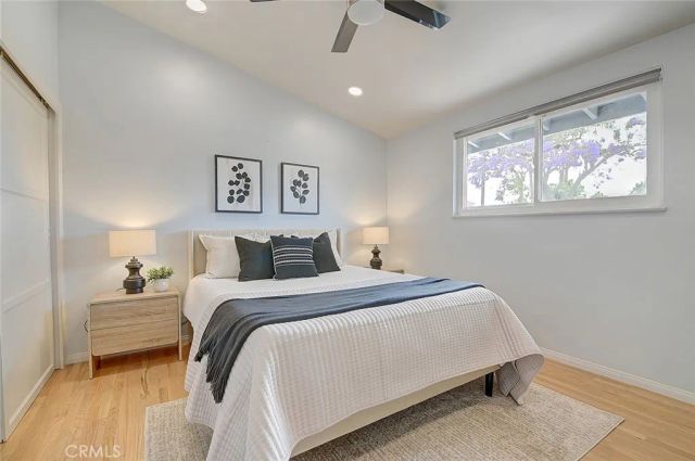 2044 W Spruce Avenue, Orange, CA 92868