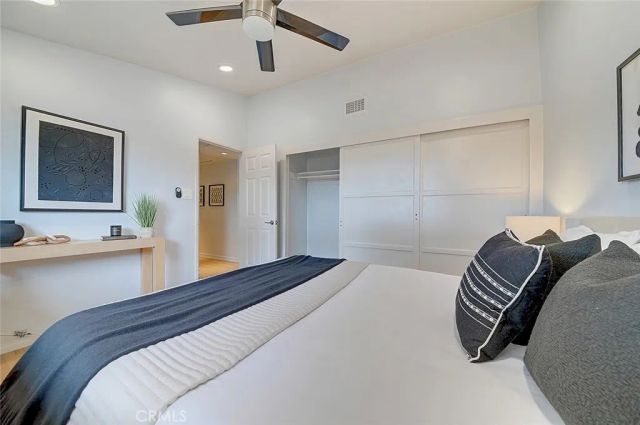 2044 W Spruce Avenue, Orange, CA 92868