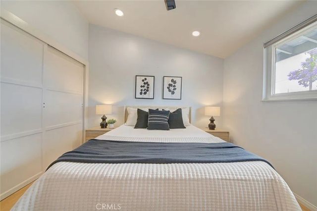 2044 W Spruce Avenue, Orange, CA 92868