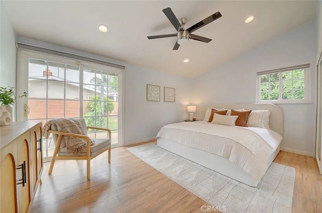 2044 W Spruce Avenue, Orange, CA 92868