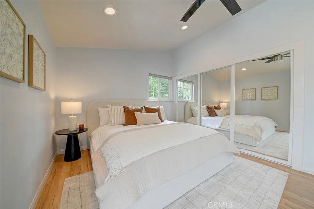 2044 W Spruce Avenue, Orange, CA 92868