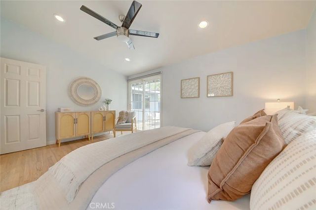 2044 W Spruce Avenue, Orange, CA 92868