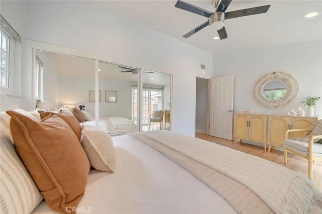 2044 W Spruce Avenue, Orange, CA 92868