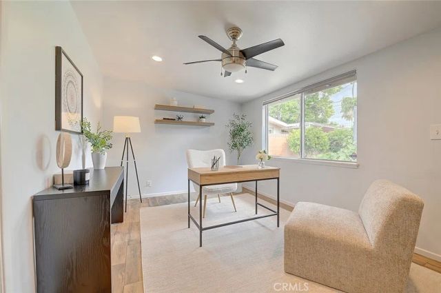 2044 W Spruce Avenue, Orange, CA 92868