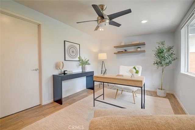 2044 W Spruce Avenue, Orange, CA 92868