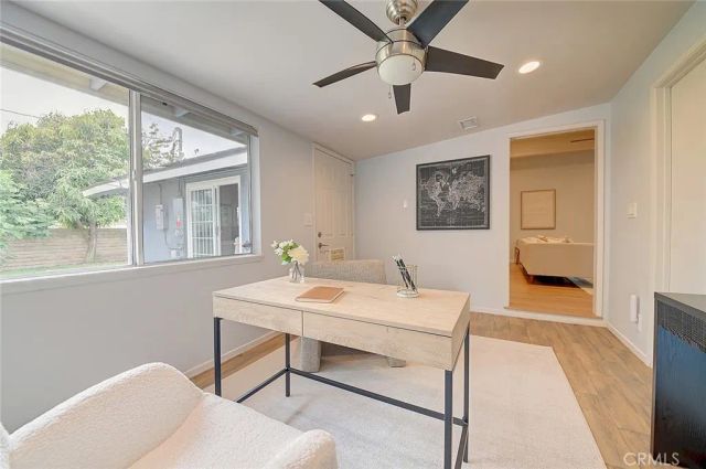 2044 W Spruce Avenue, Orange, CA 92868
