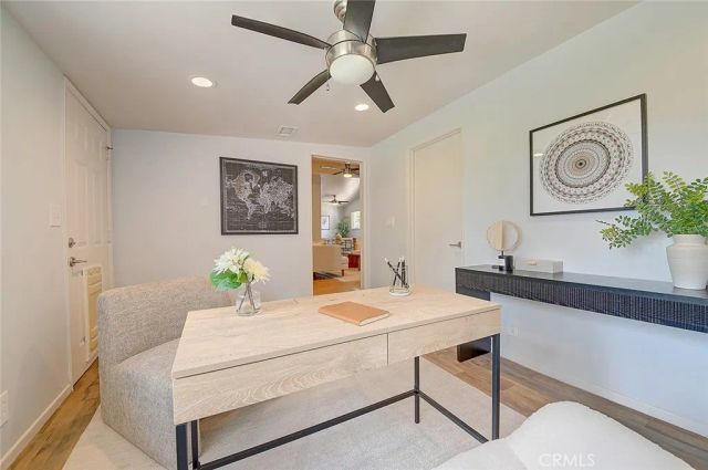 2044 W Spruce Avenue, Orange, CA 92868