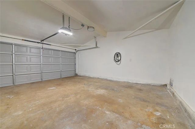2044 W Spruce Avenue, Orange, CA 92868