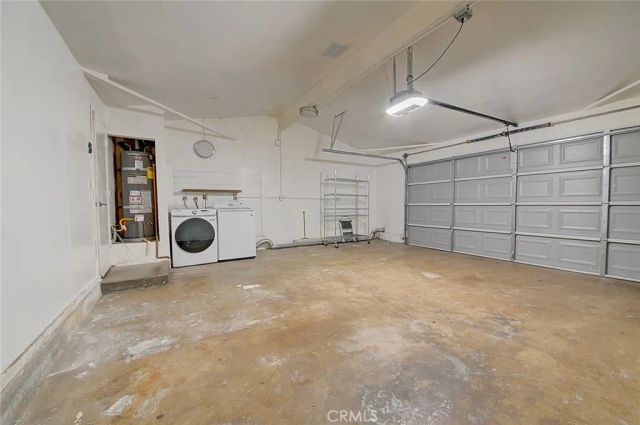 2044 W Spruce Avenue, Orange, CA 92868