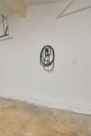 2044 W Spruce Avenue, Orange, CA 92868