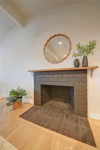 2044 W Spruce Avenue, Orange, CA 92868