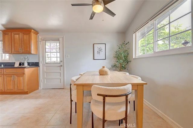 2044 W Spruce Avenue, Orange, CA 92868