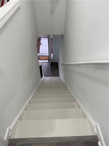 2860 Parkway close, Lithonia, GA 30058