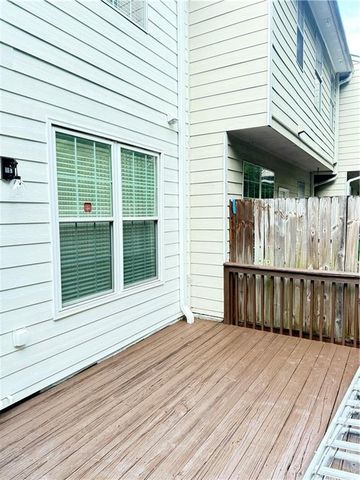 2860 Parkway close, Lithonia, GA 30058