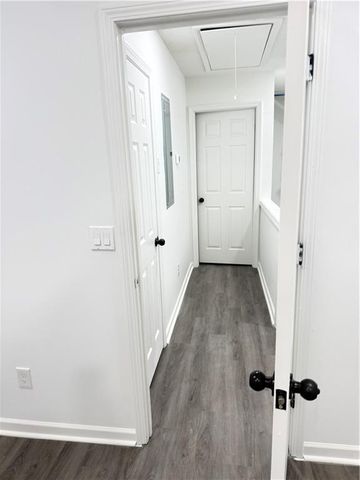 2860 Parkway close, Lithonia, GA 30058