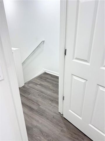 2860 Parkway close, Lithonia, GA 30058