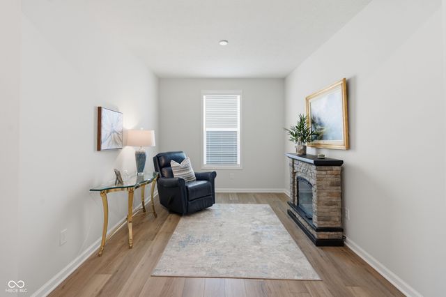 14822 Desert Orchid Drive, Westfield, IN 46074
