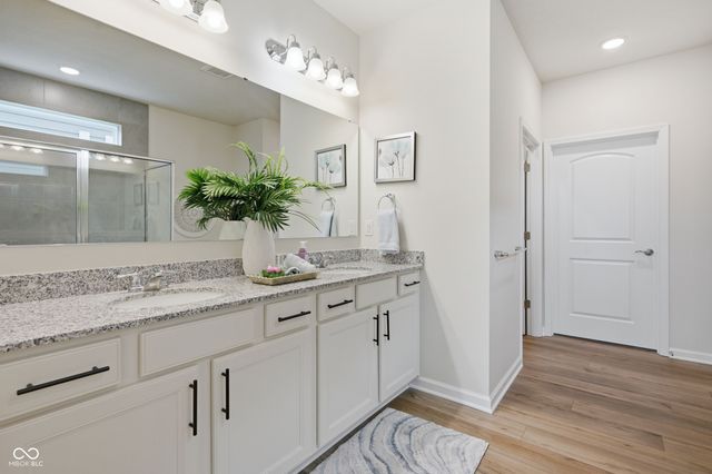 14822 Desert Orchid Drive, Westfield, IN 46074