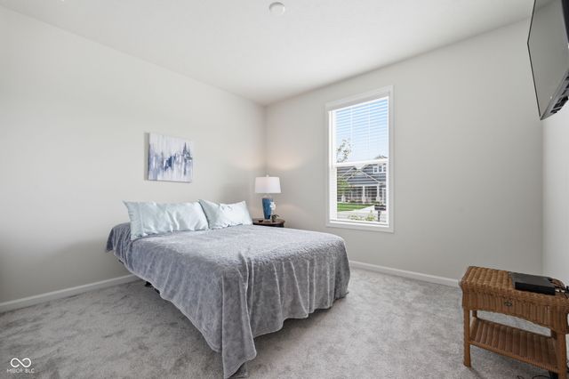 14822 Desert Orchid Drive, Westfield, IN 46074