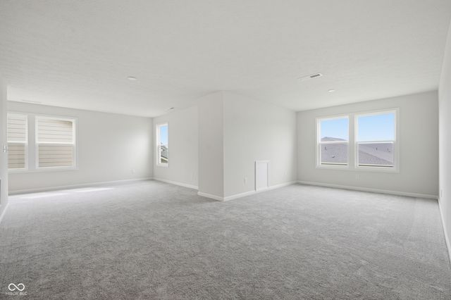 14822 Desert Orchid Drive, Westfield, IN 46074