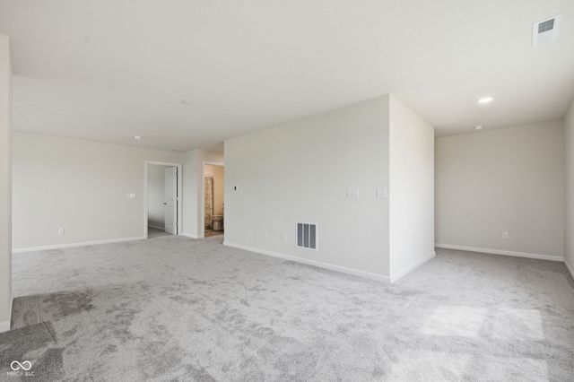 14822 Desert Orchid Drive, Westfield, IN 46074