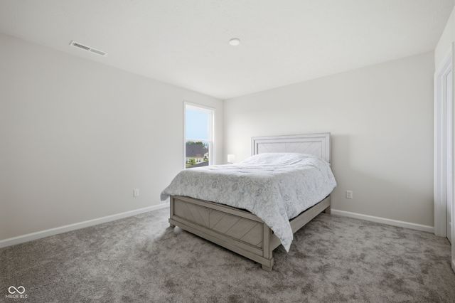 14822 Desert Orchid Drive, Westfield, IN 46074