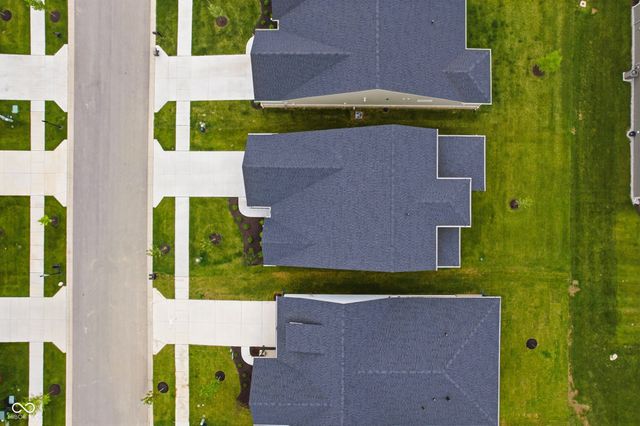 14822 Desert Orchid Drive, Westfield, IN 46074
