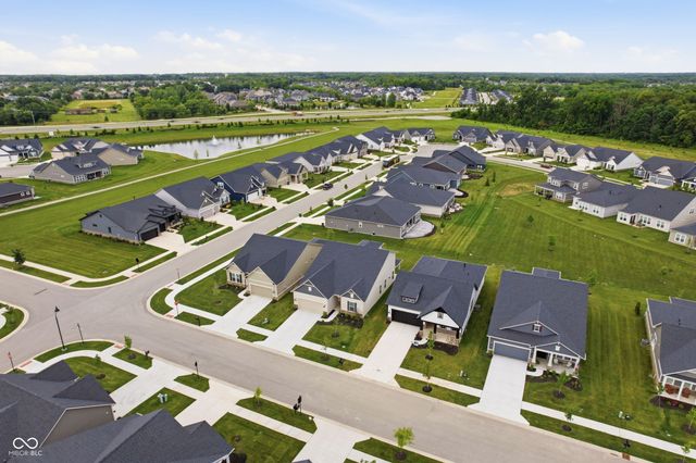 14822 Desert Orchid Drive, Westfield, IN 46074