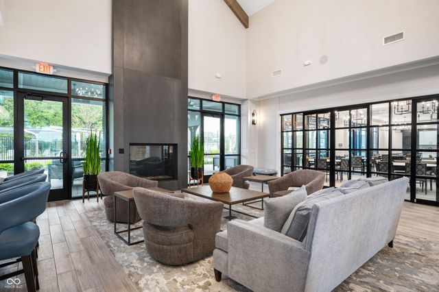 14822 Desert Orchid Drive, Westfield, IN 46074
