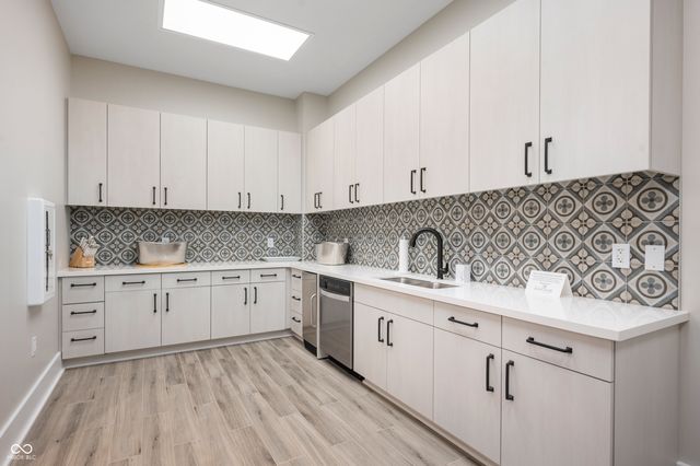 14822 Desert Orchid Drive, Westfield, IN 46074